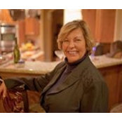 Debra Daniel's photo