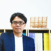 米花智紀s foto