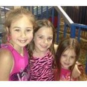 Chrissy Welch's photo