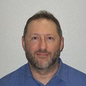 Alan Prill's photo