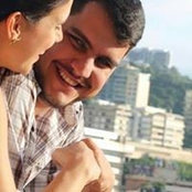 Ignacio Córdoba's photo