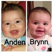 Erin Sanden-Miller's photo