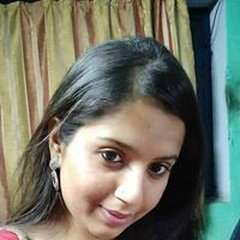 varsha