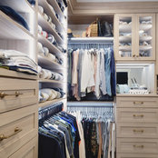 California Closets Southdale's photo
