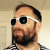 Tore Woll's photo
