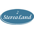 Stereoland's profile photo
