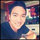 Rex Pascual