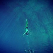Hil Duff's photo