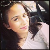 Tina Calo's photo