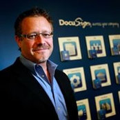 Tom Gonser's photo