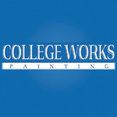 College Works Painting's profile photo