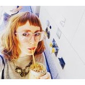 Jenstar Aura's photo