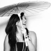 Lisa Blancos foto