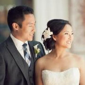 Foto de Mei-izzle Liu