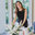 Inline Interior Design