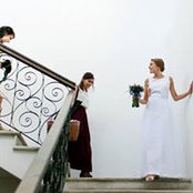Foto von Mariangela Frisinghelli