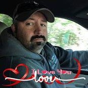 LaDonna McCarty's photo