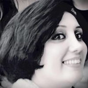 Foto von Mitra Khatibi