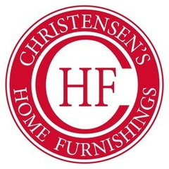 Christensen's Home Furnishings