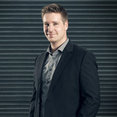 Profilbild von Hoffmann & Freund Bedachungen GmbH