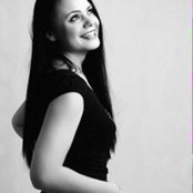 Ekaterina Bugorkova's photo
