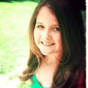 Foto von Reannah Cofer