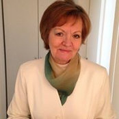 Anna Kádass foto