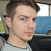 Foto von Mihai Caprar