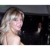 Photo de Aylin Livanelli