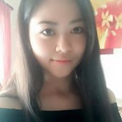 Elayn Chan's photo