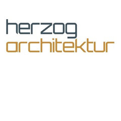Herzog Architektur
