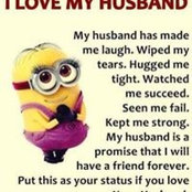 Anna Richter's photo