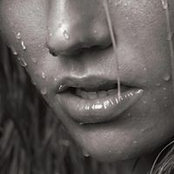 Olga Ivanova's photo