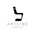 Artline Joinery Ltd's profile photo
