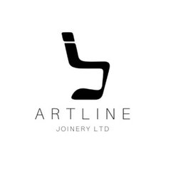 Artline Joinery Ltd