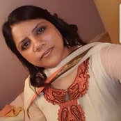 Foto de Deepika Thakar
