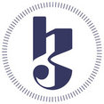 HAVEN STUDIOS's profile photo