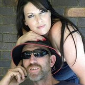 Mia Webster's photo