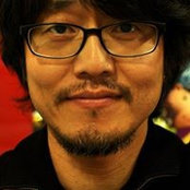 Foto von JinSung Lim