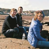 Thomas Marks's photo