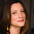 Photo de profil de Anne de Saulieu - Décoration d'intérieur