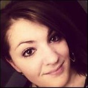Danielle Perryman's photo