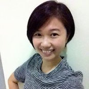 Wong Peisy's photo