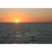 Barb Hagenson's photo