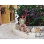 Maria Relvas's photo