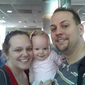 Angela Waring's photo