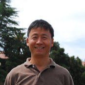 Foto di Deyu Zhou