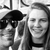 Foto di Maree de Wijn