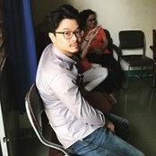 Sen Chu's photo
