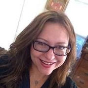 Gwen Griffin's photo